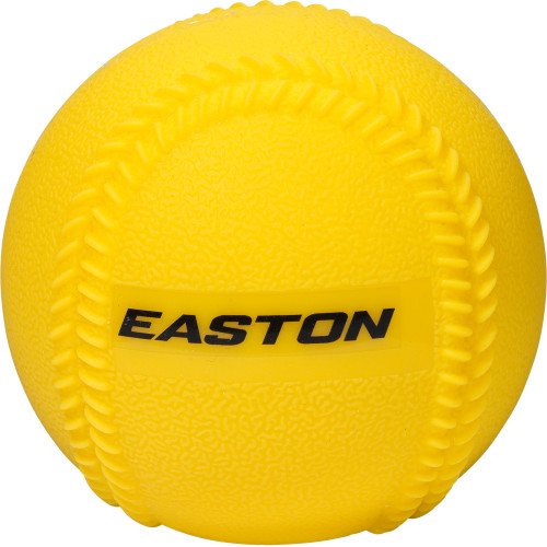 Easton Heavyweight Baseball Training Ball – 3 Pack