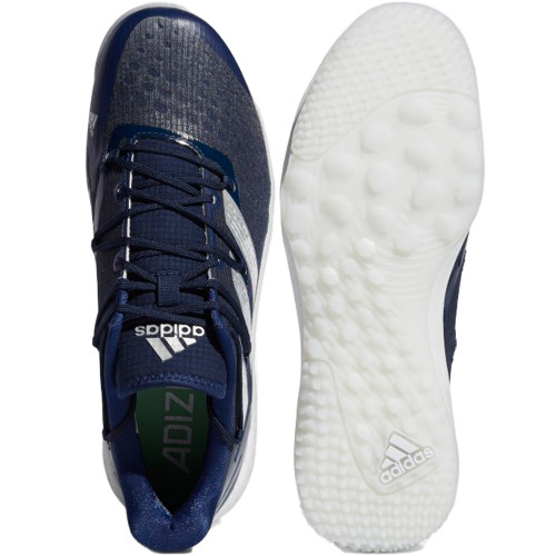 Adidas Afterburner 8 Baseball Men's Turf Trainer Shoe