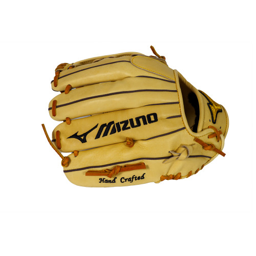 Mizuno Pro 12