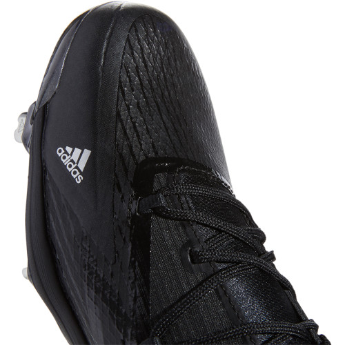 adidas gazelle silver green womens adidas ADIZERO AFTERBURNER 8 APEX