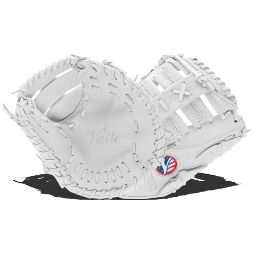 Valle Eagle 11 StrapBack 11” Baseball First Base Training Mitt