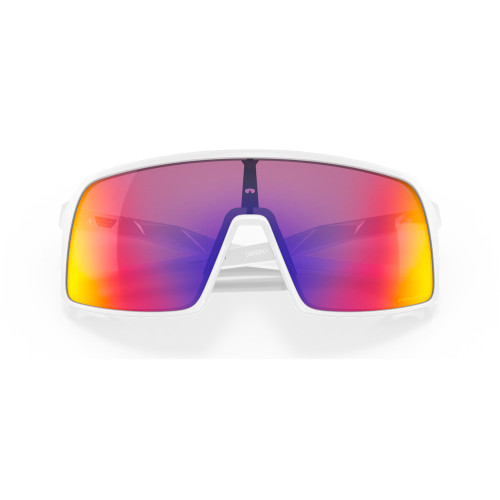 Best Baseball Sunglasses