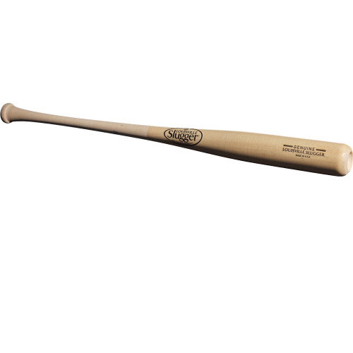 Louisville Slugger Legacy LTE Mix Baseball Wood Bat