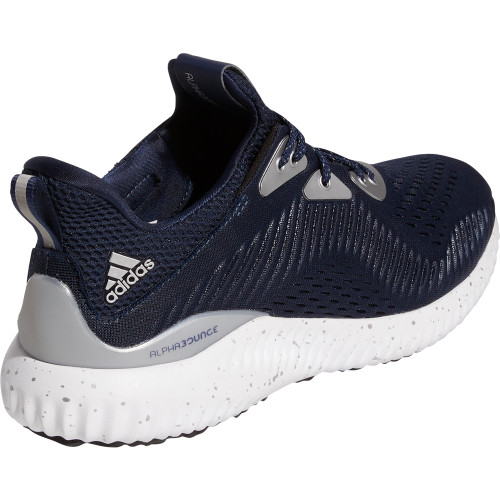 Adidas Alphabounce Baseball Coaches & Players Training Shoes
