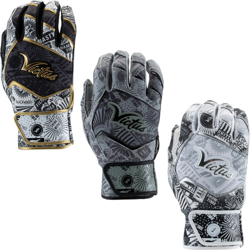 Gants de Boxe Fairtex BGV14 Noir | Univers Boxe