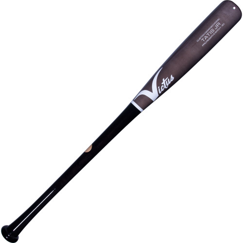 Victus Tatis JR Youth Wood Baseball Bat, Birch