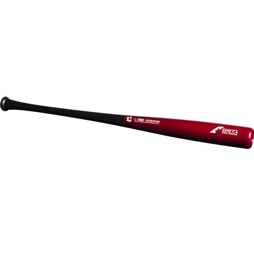 DeMarini - Batte de Baseball en bois composite WBD2371010 D271 Pro