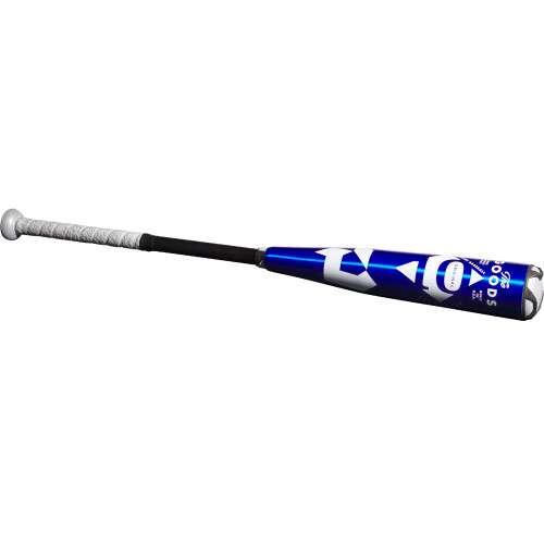 De$igner Baseball Bat – HAUSOFEMICHI