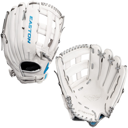Easton Ghost NX 12.75” Fastpitch Softball Outfield Glove E00683119