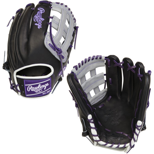 Rawlings Heart of the Hide December 2022 GG Club 12.25” Baseball Infield Glove RPROKB17BGP Rawlings Heart of the Hide December 2022 GG Club 12.25” Baseball Infield Glove RPROKB17BGP