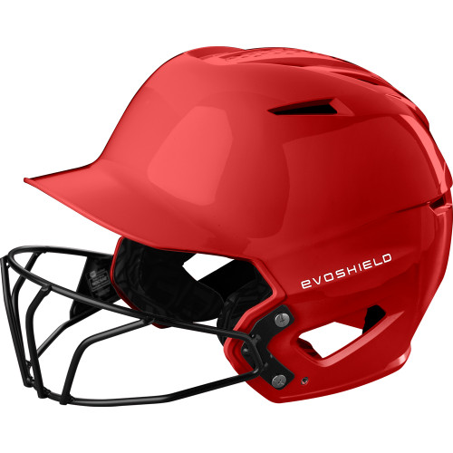 Chemise Performance Evoshield Winterball – Jeunesse – Manches Longues – Baseball/Softball