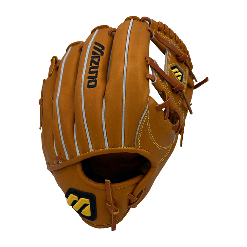 Mizuno Pro Limited Scott Rolen Model 11.75