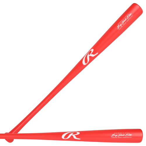 Rawlings Big Stick Elite Youth Composite Wood Baseball Bat 151Y Model RBSC151Y