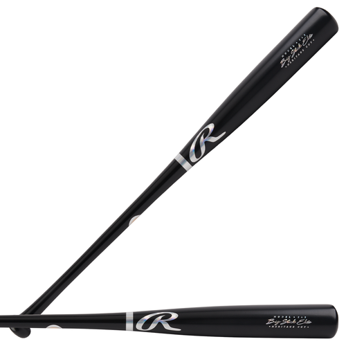 Rawlings Big Stick Elite 243 Model Maple Wood Baseball Bat RBSM243