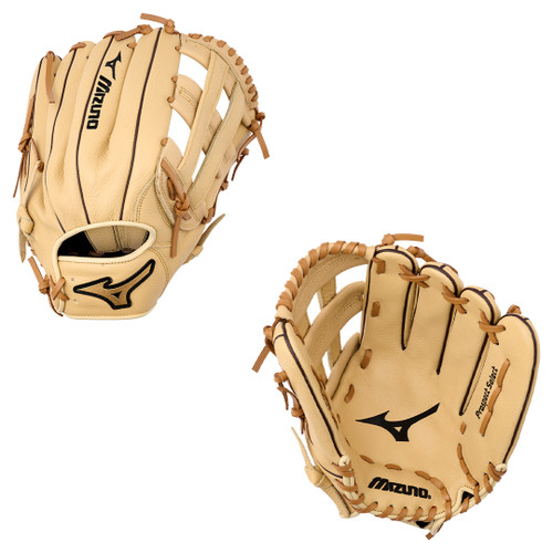 Mizuno Prospect Select 12" Youth Baseball Glove 313125 Mizuno Prospect Select 12" Youth Baseball Glove 313125