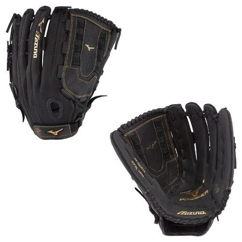 Mizuno Premier 14" Slowpitch Softball Glove 312794