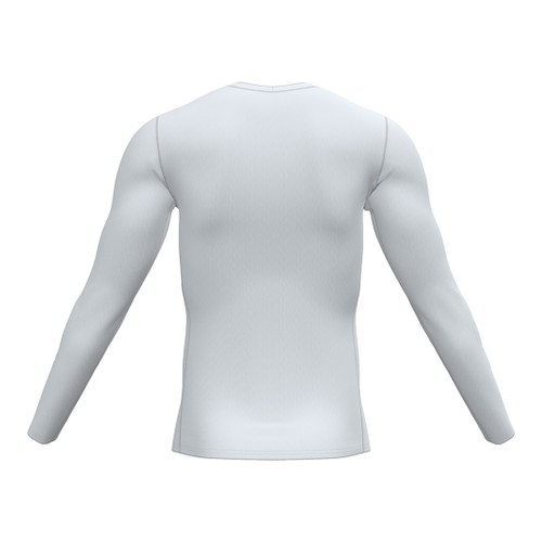 THE COLDEST MOMENT ♥ TCM beta service long sleeve s-l1200.jpg