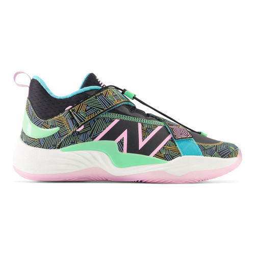 New Balance FuelCell Lindor 2 Men's Baseball Turf Shoes TLINDV2