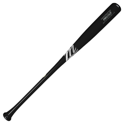 Marucci Professional Cut Maple Wood Baseball Bat MBMPC2