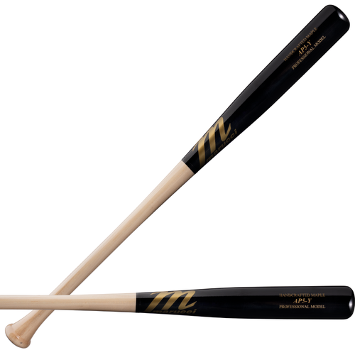Marucci AP5 Pro Model Youth Maple Wood Baseball Bat Marucci AP5 Pro Model Youth Maple Wood Baseball Bat
