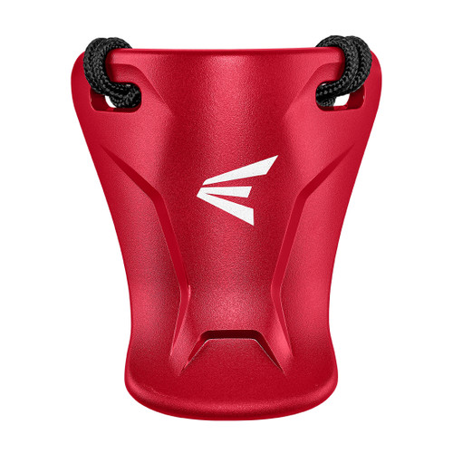Easton Catcher's Throat Guard 2.0 E-CTHROGRD2