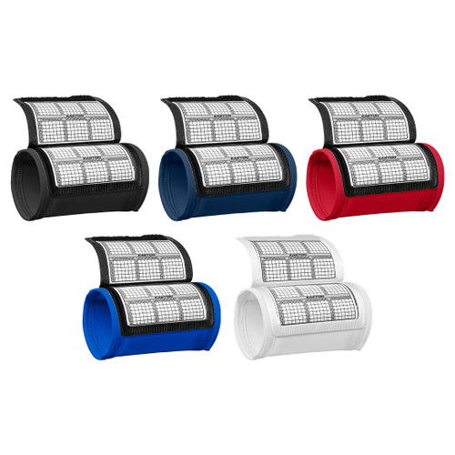 Easton Coaches Wristband Wrist Coach E-SGCOCH Easton Coaches Wristband Wrist Coach E-SGCOCH
