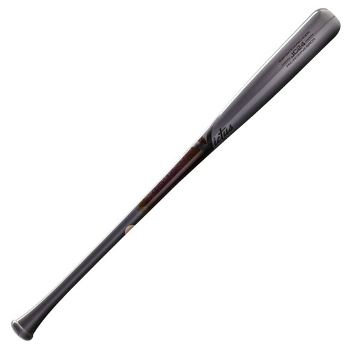 Victus Pro Reserve JC24 Model Birch Wood Baseball Bat VRWBJC24 Victus Pro Reserve JC24 Model Birch Wood Baseball Bat VRWBJC24
