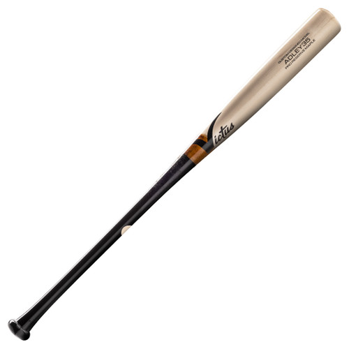 Victus Pro Reserve ADLEY35 Adley Rutschman Model Maple Wood Baseball Bat VRWMADLEY35 Victus Pro Reserve ADLEY35 Adley Rutschman Model Maple Wood Baseball Bat VRWMADLEY35