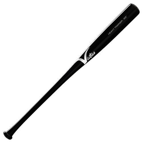 Victus Over-Weight Heavy Baseball Training Bat VTWMHEAVYT Victus Over-Weight Heavy Baseball Training Bat VTWMHEAVYT