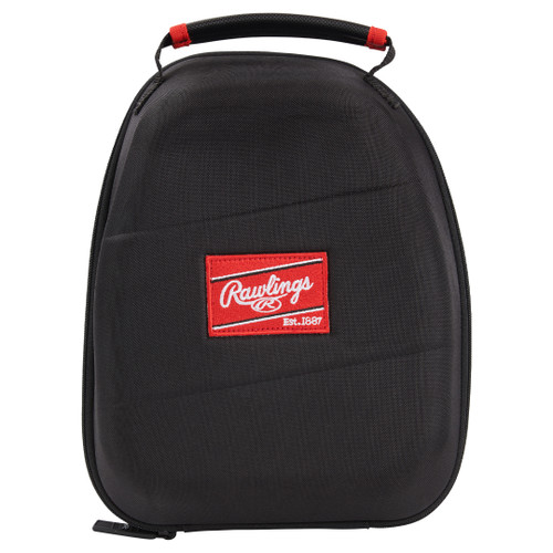 Rawlings Glove Crib - Protective Glove Carrier GLVCRB