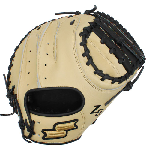 SSK Z5 Craftsman 33