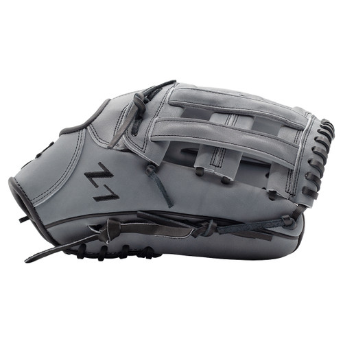 SSK Z7 Specialist 12.25