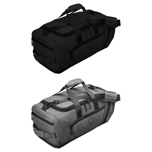 Evoshield Training Baseball & Softball Duffle Bag WB5742901
