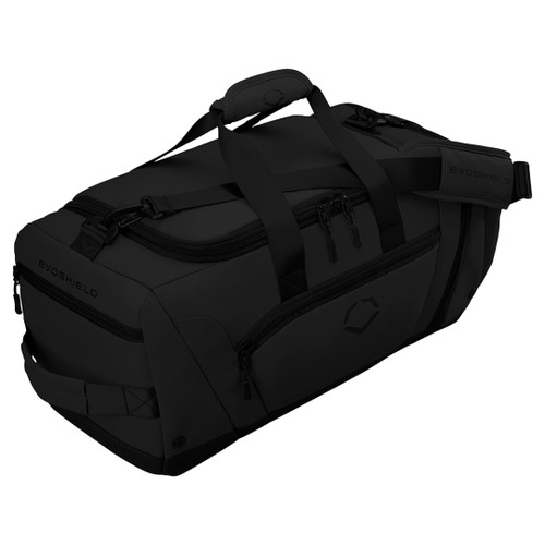 Evoshield Training Baseball & Softball Duffle Bag WB5742901