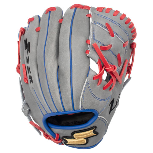 V5点セットMMガール SSK Z5 Craftsman 10.5