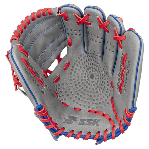 SSK Z5 Craftsman 10.5