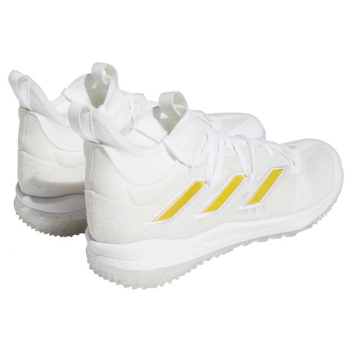 adidas gazelle silver green womens Adidas Adizero Afterburner 6  Baseball 360