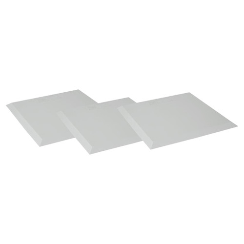 Rawlings Waffle Throw Down Bases - Set of 3 Rawlings Waffle Throw Down Bases - Set of 3
