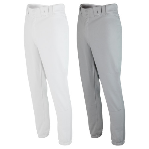 SSK Showcase Collection Youth Solid Flex Bottom Baseball Pants SSK Showcase Collection Youth Solid Flex Bottom Baseball Pants