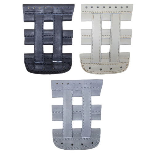 Rawlings Pro H Web Replacement Outfield 12.75” - PROHWEBOF