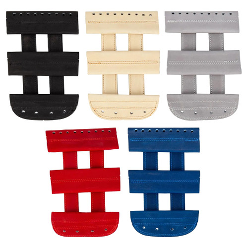 Rawlings Pro H Web Replacement Infield 11.75” - PROHWEB