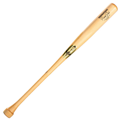 Birdman PI13 Model Birch Wood Baseball Bat PI13