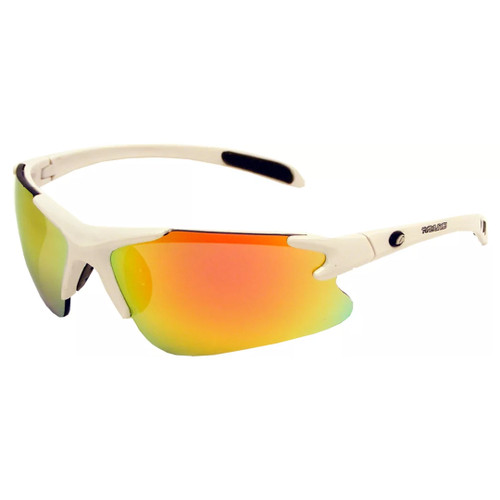 Rawlings RY 103 Youth Baseball Sunglasses 10264090.CGR