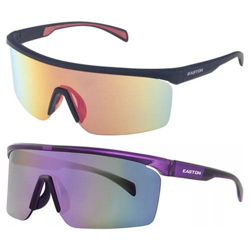 Easton ENT 23 318 Adult Baseball/Softball Sunglasses Easton ENT 23 318 Adult Baseball/Softball Sunglasses