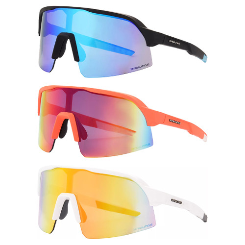 Rawlings 23 Adult Baseball/Softball Sunglasses Rawlings 23 Adult Baseball/Softball Sunglasses