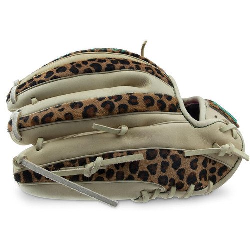 Marucci NightShift Coco 11.75” Infield Baseball Glove COCO