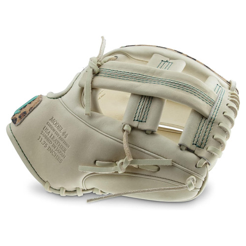 Marucci NightShift Coco 11.75” Infield Baseball Glove COCO