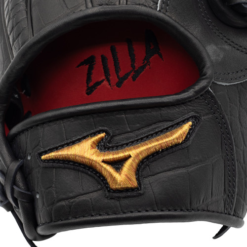 MIZUNO - kaf Mizuno Franchise 12.5