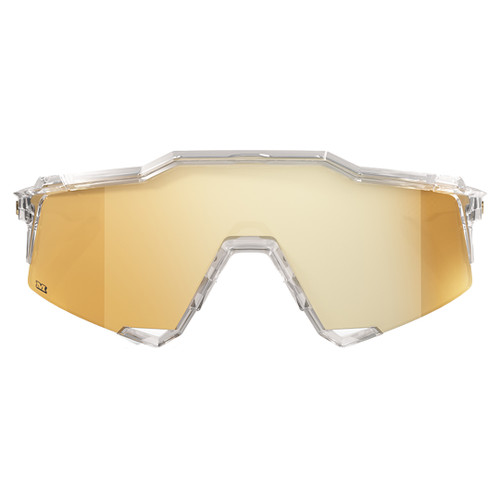 100% SPEEDCRAFT MONEY MIKE サングラス 100% SPEEDCRAFT® Money Mike Sunglasses | Golf Galaxy