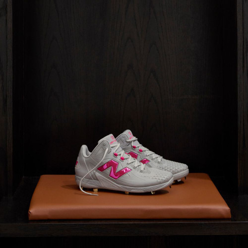 Baseball Player New Balance Baseball 2018 New Balance Shohei